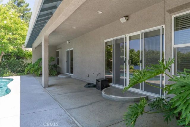 43 Edgewater Court, Chico, CA 95928