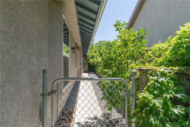 43 Edgewater Court, Chico, CA 95928