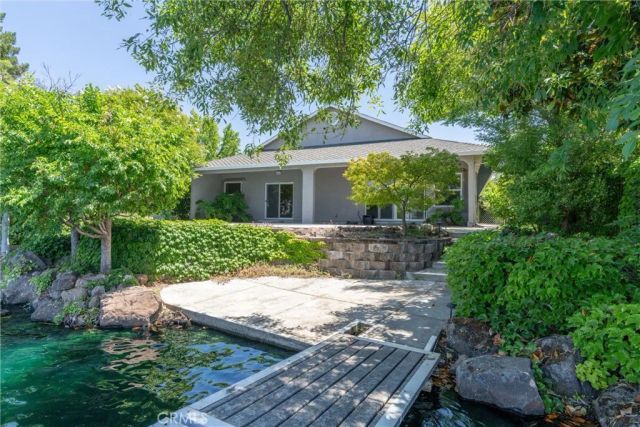 43 Edgewater Court, Chico, CA 95928