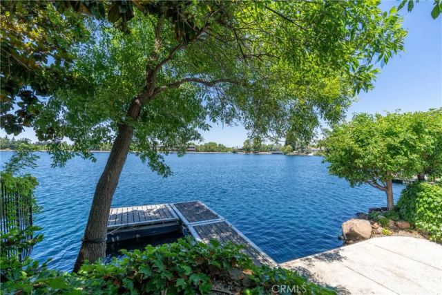 43 Edgewater Court, Chico, CA 95928