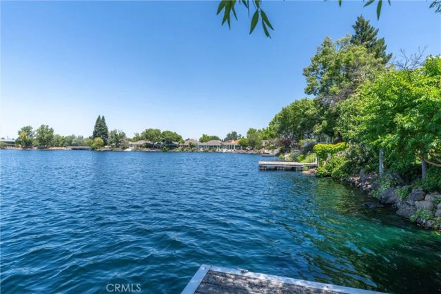 43 Edgewater Court, Chico, CA 95928