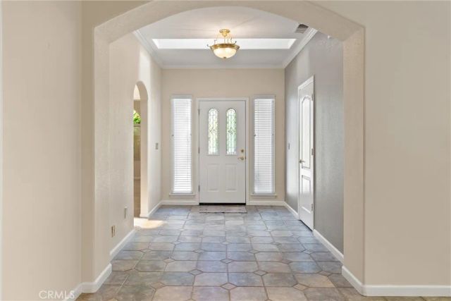 43 Edgewater Court, Chico, CA 95928