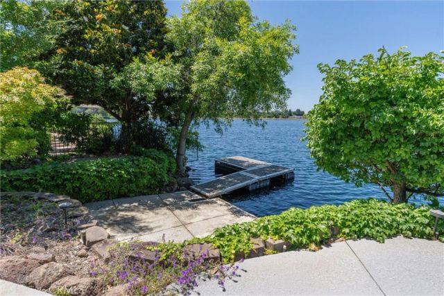 43 Edgewater Court, Chico, CA 95928