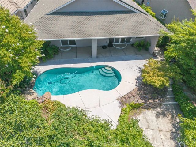 43 Edgewater Court, Chico, CA 95928