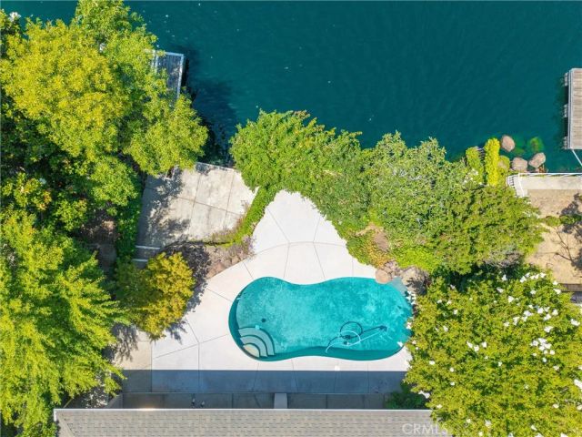 43 Edgewater Court, Chico, CA 95928