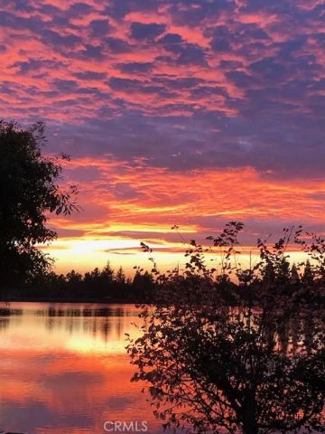 43 Edgewater Court, Chico, CA 95928