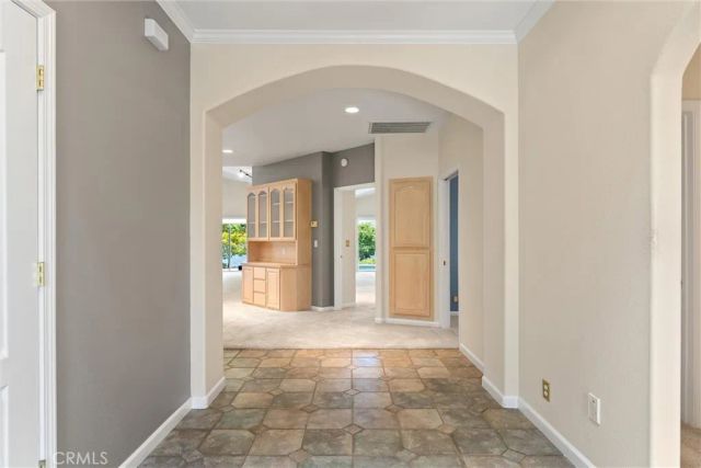 43 Edgewater Court, Chico, CA 95928