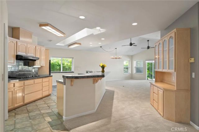 43 Edgewater Court, Chico, CA 95928