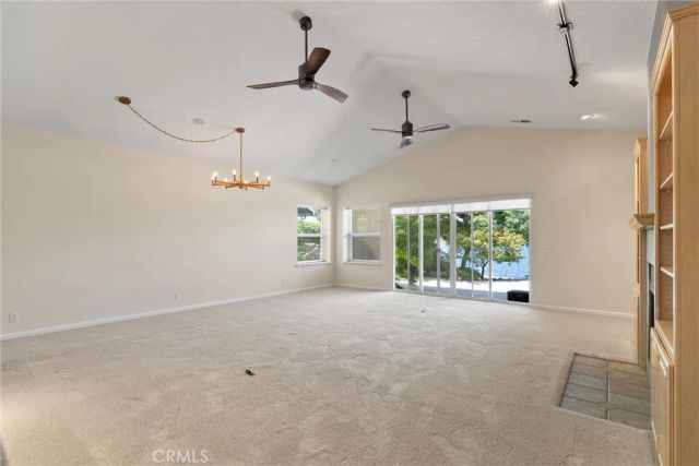 43 Edgewater Court, Chico, CA 95928