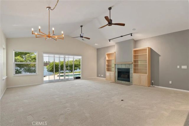 43 Edgewater Court, Chico, CA 95928