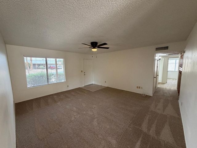 5102 E Bannock Street, Phoenix, AZ 85044