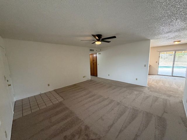 5102 E Bannock Street, Phoenix, AZ 85044