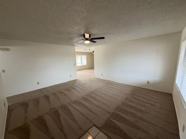 5102 E Bannock Street, Phoenix, AZ 85044