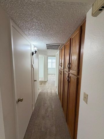 5102 E Bannock Street, Phoenix, AZ 85044