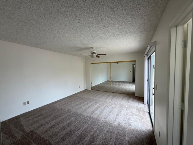 5102 E Bannock Street, Phoenix, AZ 85044