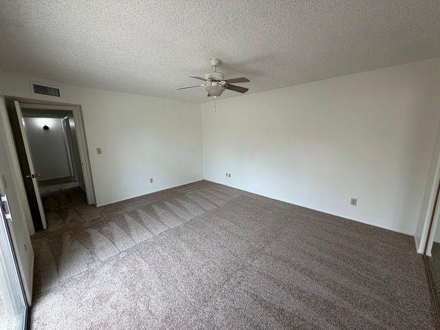 5102 E Bannock Street, Phoenix, AZ 85044