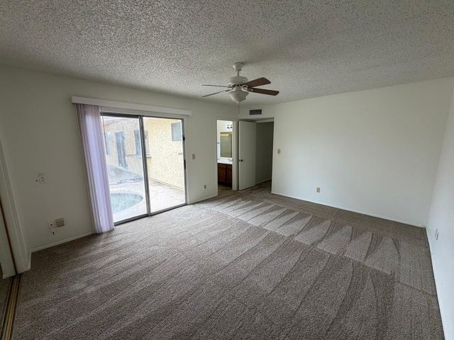 5102 E Bannock Street, Phoenix, AZ 85044