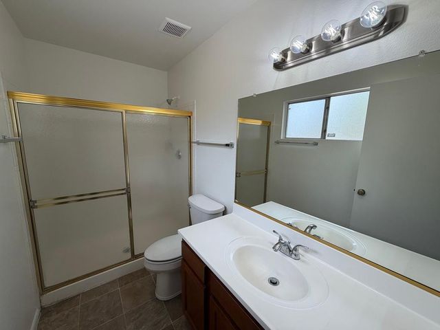 5102 E Bannock Street, Phoenix, AZ 85044