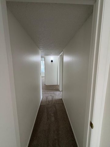 5102 E Bannock Street, Phoenix, AZ 85044