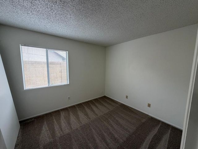 5102 E Bannock Street, Phoenix, AZ 85044