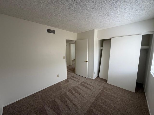 5102 E Bannock Street, Phoenix, AZ 85044