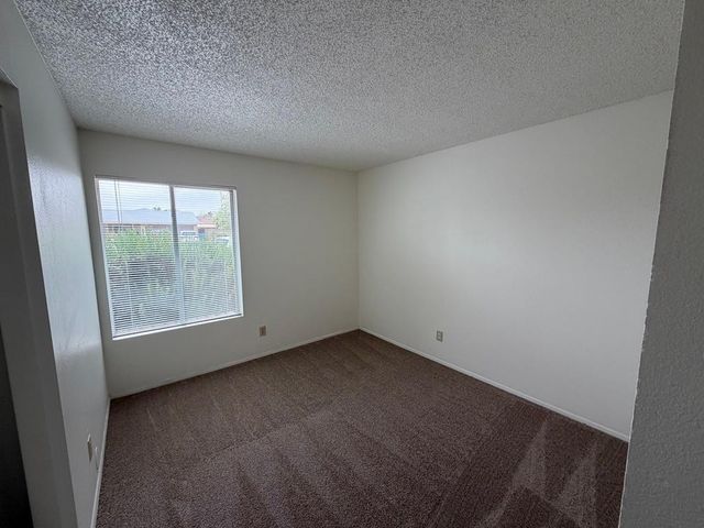 5102 E Bannock Street, Phoenix, AZ 85044