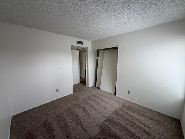 5102 E Bannock Street, Phoenix, AZ 85044