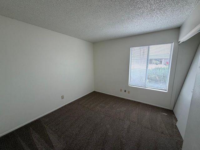 5102 E Bannock Street, Phoenix, AZ 85044