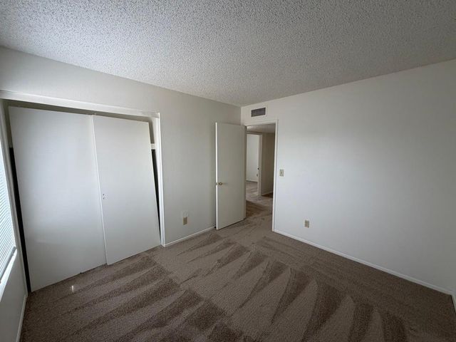 5102 E Bannock Street, Phoenix, AZ 85044