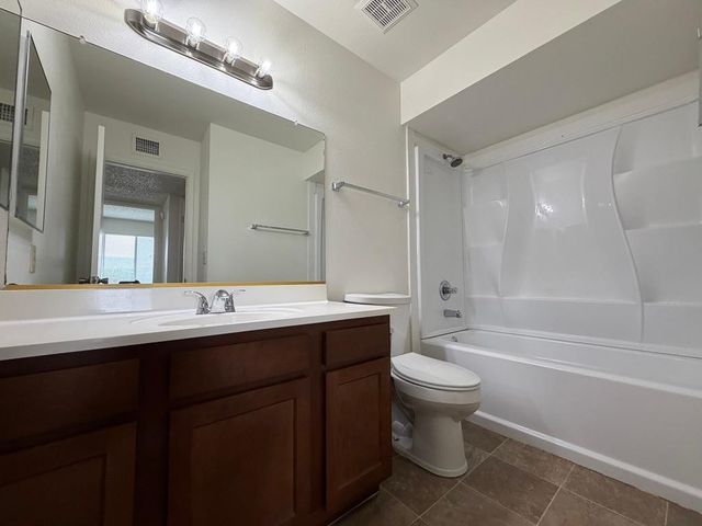 5102 E Bannock Street, Phoenix, AZ 85044