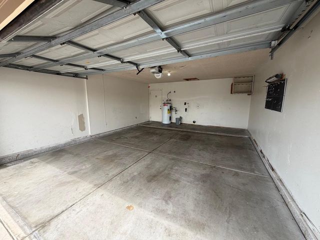 5102 E Bannock Street, Phoenix, AZ 85044