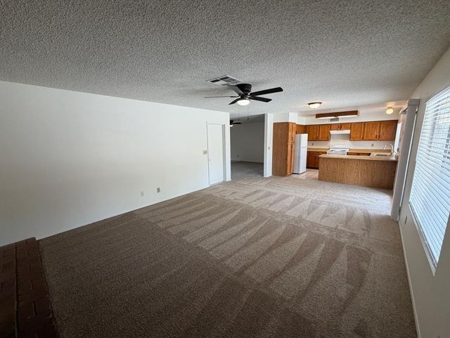 5102 E Bannock Street, Phoenix, AZ 85044