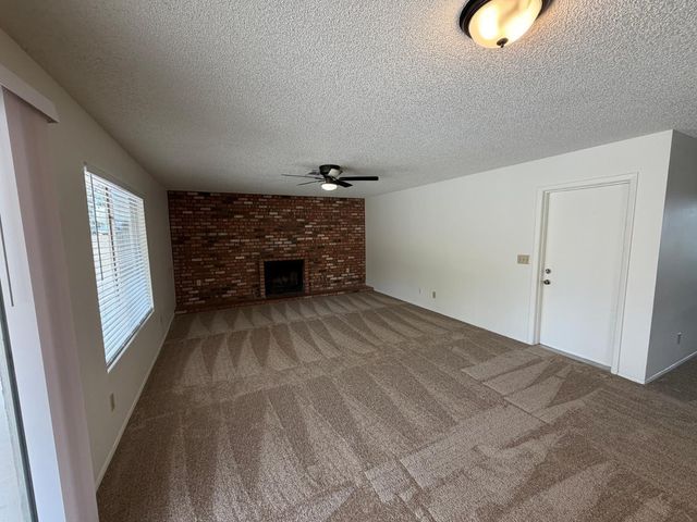 5102 E Bannock Street, Phoenix, AZ 85044