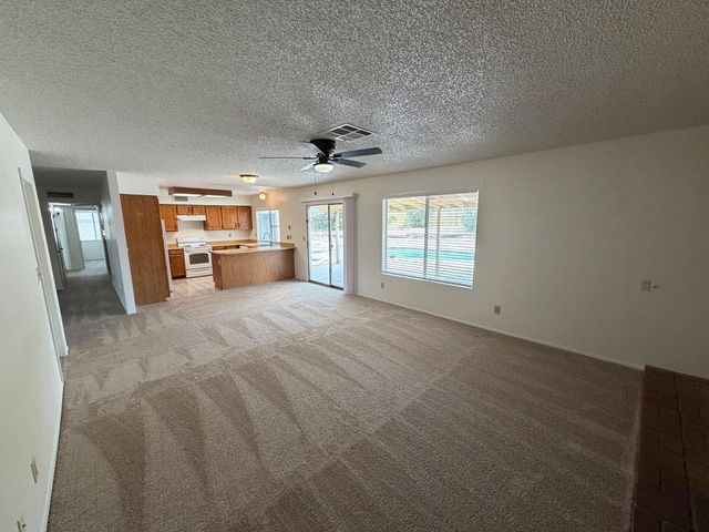 5102 E Bannock Street, Phoenix, AZ 85044