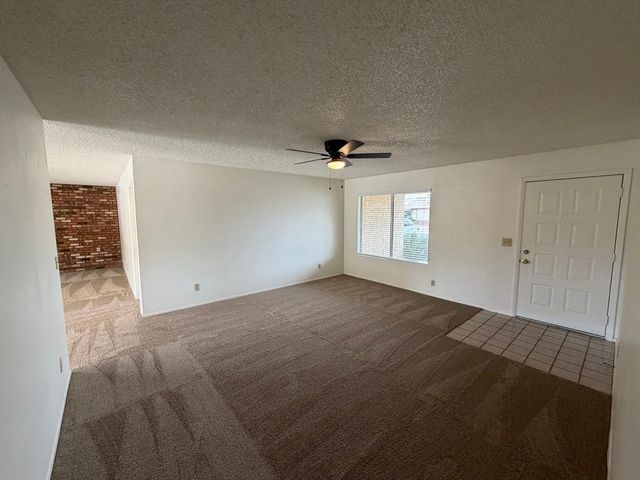 5102 E Bannock Street, Phoenix, AZ 85044