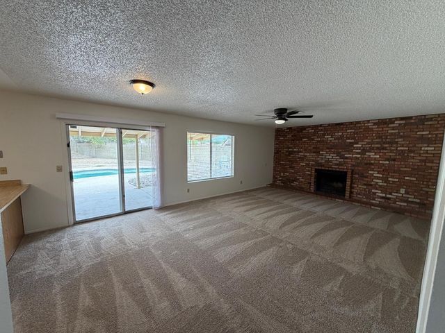 5102 E Bannock Street, Phoenix, AZ 85044