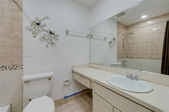 13534 SW 59th Ter, Miami, FL 33183