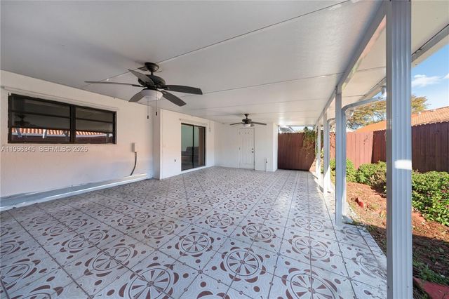 13534 SW 59th Ter, Miami, FL 33183