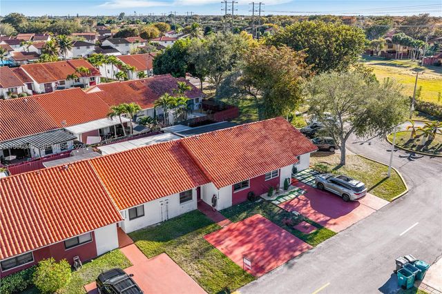 13534 SW 59th Ter, Miami, FL 33183