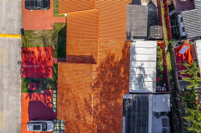 13534 SW 59th Ter, Miami, FL 33183