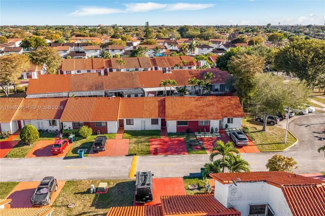 13534 SW 59th Ter, Miami, FL 33183