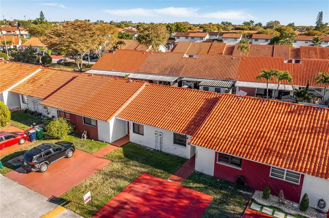 13534 SW 59th Ter, Miami, FL 33183