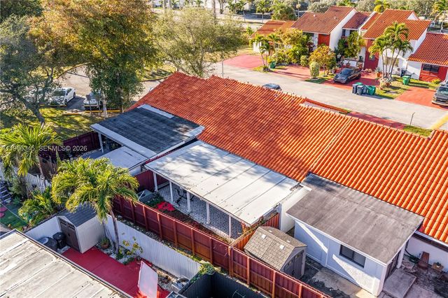 13534 SW 59th Ter, Miami, FL 33183