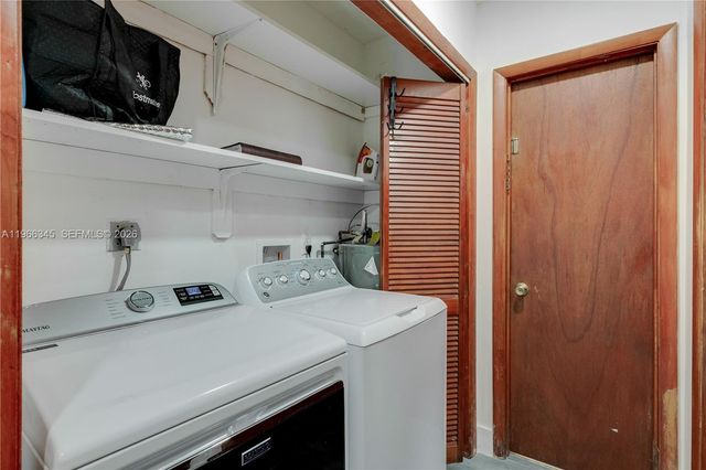 13534 SW 59th Ter, Miami, FL 33183