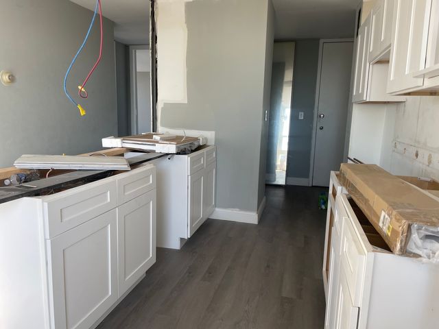 6730 S South Shore Drive 506, Chicago, IL 60649