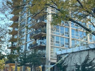 6730 S South Shore Drive 506, Chicago, IL 60649
