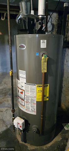 307 Maryland Avenue W, Saint Paul, MN 55117