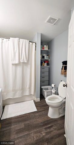 307 Maryland Avenue W, Saint Paul, MN 55117