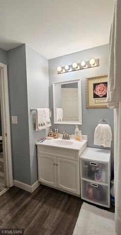 307 Maryland Avenue W, Saint Paul, MN 55117