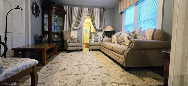 307 Maryland Avenue W, Saint Paul, MN 55117